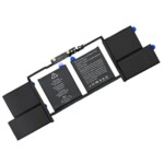 <span>Батерия за лаптоп</span> Батерия за лаптоп APPLE MacBook Pro 15"...  - 