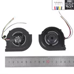 <span>Вентилатор за лаптоп</span> Вентилатор за лаптоп (CPU Fan) Lenovo ThinkPad T440p   - 