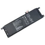 <span>Батерия за лаптоп</span> Батерия за лаптоп ASUS X453 X453MA X553MA Ultrabook B21N1329 - Заместител / Replacement  - 