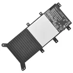 <span>Батерия за лаптоп</span> Батерия за лаптоп Asus VivoBook 4000 MX555 V555L V555LB V555U C21N1408 - Заместител / Replacement  - 