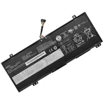 <span>Батерия за лаптоп</span> Батерия за лаптоп LENOVO Ideapad S540-14IWL L18C4PF3 - Заместител / Replacement  - 