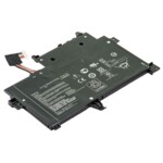 <span>Батерия за лаптоп</span> Батерия за лаптоп ASUS TP500L TP500LA TP500LB TP500LN B31N1345 - Заместител / Replacement  - 