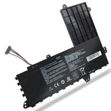  Батерия за лаптоп ASUS E402NA E402SA L403NA R417MA B21N1505 - Заместител / Replacement 796321 102842-32 на топ цена - PIC.bg