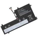 <span>Батерия за лаптоп</span> Батерия за лаптоп LENOVO Legion Y530-15ICH L17C3PG1 - Заместител / Replacement  - 