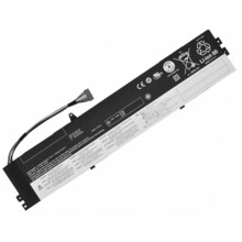  Батерия за лаптоп Lenovo ThinkPad S440 45N1141 45N1139 - Заместител / Replacement 796325 102849-32 на топ цена - PIC.bg