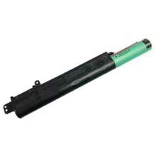  Батерия за лаптоп ASUS X407UA X407UF X507LA X507UB A31N1719 - Заместител / Replacement 796330 102854-32 на топ цена - PIC.bg