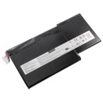 <span>Батерия за лаптоп</span> Батерия за лаптоп MSI GS63VR GS73VR BTY-M6J - Заместител / Replacement  - 