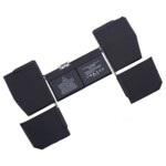 <span>Батерия за лаптоп</span> Батерия за лаптоп APPLE MacBook 12 inch...  - 