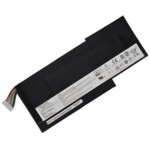 <span>Батерия за лаптоп</span> Батерия за лаптоп MSI GF63 GF75 GS73VR BTY-M6K - Заместител / Replacement  - 