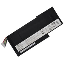  Батерия за лаптоп MSI GF63 GF75 GS73VR BTY-M6K - Заместител / Replacement 796343 102867-32 на топ цена - PIC.bg