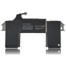  Батерия за лаптоп APPLE Macbook Air 13&quot; 2018 A1932 A1965 - Заместител / Replacement 796346 102873-32 на топ цена - PIC.bg