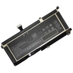 <span>Батерия за лаптоп</span> Батерия за лаптоп HP EliteBook 1050 G1 ZG04XL - Заместител / Replacement  - 