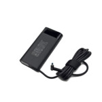 <span>Зарядно</span> Оригинално Зарядно за лаптоп (Original Laptop Adapter) HP 19.5V / 7.7A / 150W - (4.5x0.7x3.0) Blue Tip Oval Design  - 
