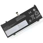 <span>Батерия за лаптоп</span> Батерия за лаптоп Lenovo THINKBOOK 13S-IML 14S-IML 14S-IWL L18C4PF0 - Заместител / Replacement  - 