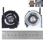 <span>Вентилатор за лаптоп</span> Вентилатор за лаптоп (CPU Fan) Lenovo Thinkpad New X1 Carbon 3rd Gen. 2014 2015  - 
