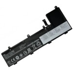 <span>Батерия за лаптоп</span> Батерия за лаптоп Lenovo ThinkPad 11e Yoga 00HW044 - Заместител / Replacement  - 