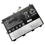<span>Батерия за лаптоп</span> Батерия за лаптоп Lenovo ThinkPad Yoga 11e 45N1749 45N1751 - Заместител  - 