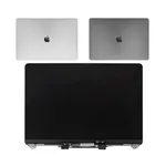 <span>Матрица за лаптоп</span> Матрица за лаптоп (Дисплей) 13.3" Apple MacBook Pro Retina  A1989 EMC 3214 Assembly - Space Gray, Silver  - 