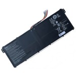 <span>Батерия за лаптоп</span> Батерия за лаптоп ACER Swift 3 SF313 SF514 Spin 5 SP513 AP18C7M - Заместител  - 