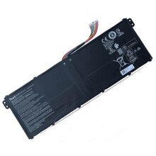  Батерия за лаптоп ACER Swift 3 SF313 SF514 Spin 5 SP513 AP18C7M - Заместител 796383 102893-32 на топ цена - PIC.bg