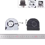 <span>Вентилатор за лаптоп</span> Вентилатор за лаптоп Dell Inspiron 5410 5415 5418 5510 5515 7415  - 
