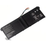 <span>Батерия за лаптоп</span> Батерия за лаптоп ACER Aspire 5 A514-51G Swift 3 SF314-55G AC14B7K - Заместител  - 