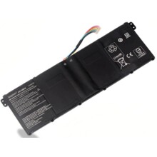  Батерия за лаптоп ACER Aspire 5 A514-51G Swift 3 SF314-55G AC14B7K - Заместител 796397 102897-32 на топ цена - PIC.bg