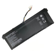  Батерия за лаптоп ACER Aspire 3 A315-58 Aspire 5 A515-56 AP19B8K - Заместител 796402 102907-32 на топ цена - PIC.bg