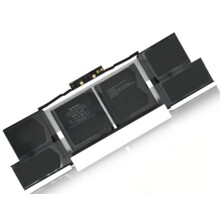  Батерия за лаптоп APPLE MacBook Pro 15&quot; A1990 2018 2019 A1953 - Заместител 796404 102909-32 на топ цена - PIC.bg