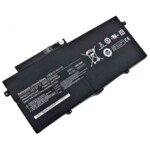 <span>Батерия за лаптоп</span> Батерия за лаптоп Samsung NP910S5J NP930X3G NP940X3G AA-PLVN4AR - Заместител  - 