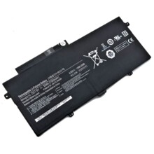  Батерия за лаптоп Samsung NP910S5J NP930X3G NP940X3G AA-PLVN4AR - Заместител 796406 102915-32 на топ цена - PIC.bg