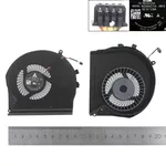 <span>Вентилатор за лаптоп</span> Вентилатор за лаптоп HP 17-CD 17-CD0022TX 17-CD0026 TPN-C142   - 