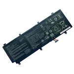 <span>Батерия за лаптоп</span> Батерия за лаптоп ASUS ROG Zephyrus S GX531GM GX531GS GX531GX C41N1805 - Заместител  - 