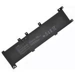<span>Батерия за лаптоп</span> Батерия за лаптоп ASUS VivoBook 17 F705MA N705UD R702UA B31N1635 - Заместител  - 