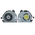 <span>Вентилатор за лаптоп</span> Вентилатор за лаптоп HP Spectre X360 13-4000 14-U  - 