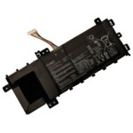 <span>Батерия за лаптоп</span> Батерия за лаптоп ASUS VivoBook X512FA X509FB A509FA A409FL B21N1818 - Заместител  - 