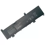 <span>Батерия за лаптоп</span> Батерия за лаптоп ASUS VivoBook Pro 15 M580GD N580VD N580VN C31N1636 - Заместител  - 