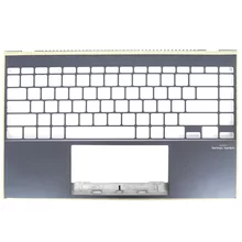  Горен корпус за Asus ZenBook 14 UX425 UM... 796451 95106018 на топ цена - PIC.bg