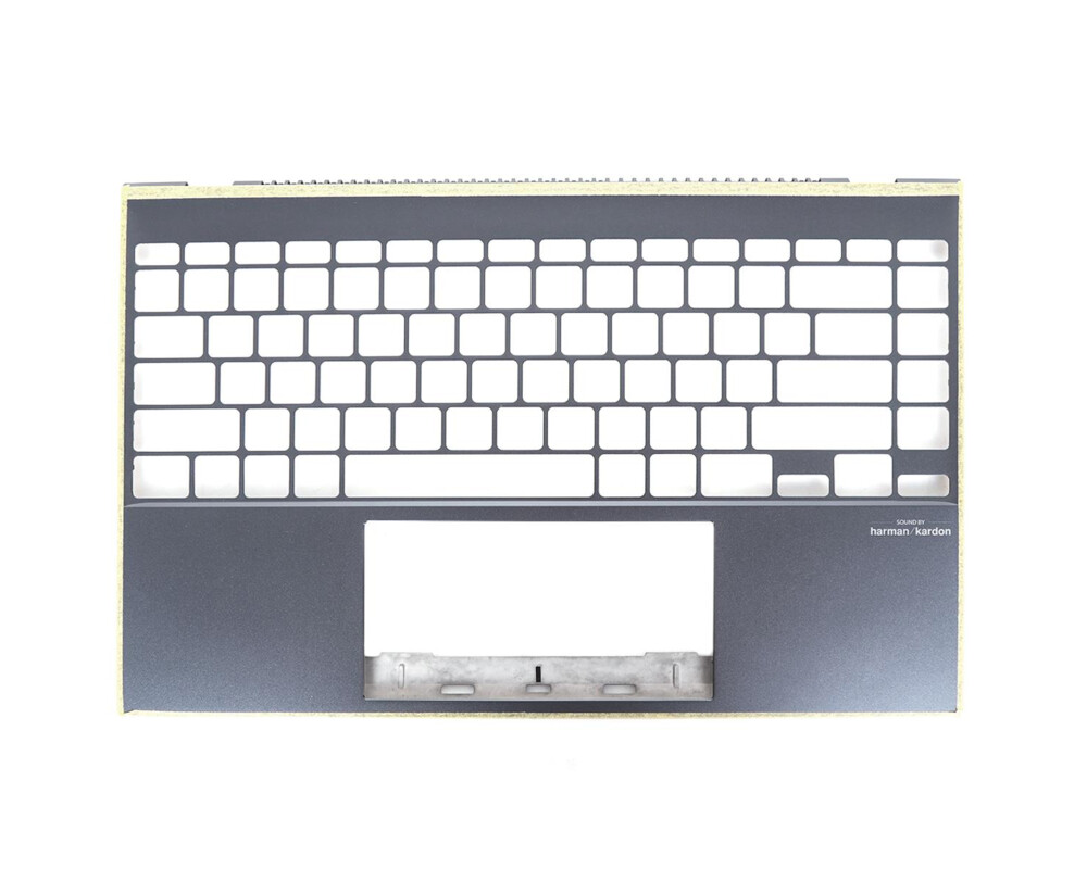 Клавиатура за лаптоп Горен корпус за Asus ZenBook 14 UX425 UM... 2
