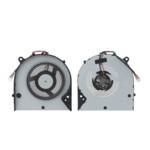 <span>Вентилатор за лаптоп</span> Вентилатор за лаптоп HP EliteBook 850 G3...  - 