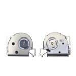 <span>Вентилатор за лаптоп</span> Вентилатор за лаптоп Asus VivoBook S14 S406U S406UA V406U V406UA X406UAR  - 
