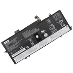 <span>Батерия за лаптоп</span> Оригинална батерия за лаптоп Lenovo ThinkPad X1 Carbon 7th 8th Gen X1 Yoga 4th 5th Gen L18M4P72  - 