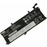 <span>Батерия за лаптоп</span> Оригинална батерия за лаптоп Lenovo ThinkPad T15 Gen 1 T590 02DL009  - 