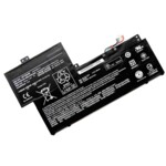 <span>Батерия за лаптоп</span> Батерия за лаптоп ACER ASPIRE ONE CLOUDBOOK AO1-132 Swift 1 SF113-31 AP16A4K - Заместител  - 