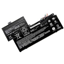  Батерия за лаптоп ACER ASPIRE ONE CLOUDBOOK AO1-132 Swift 1 SF113-31 AP16A4K - Заместител 796470 102970-32 на топ цена - PIC.bg