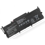<span>Батерия за лаптоп</span> Батерия за лаптоп ASUS ZenBook 13 UX331FN UX331UA UX331UN C41N1715 - Заместител  - 