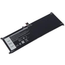  Батерия за лаптоп DELL Latitude 12 7275 XPS 12 9250 7VKV9 - Заместител 796473 102974-32 на топ цена - PIC.bg