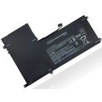 <span>Батерия за лаптоп</span> Батерия за лаптоп HP ElitePad 900 G1 Tablet AT02XL - Заместител  - 