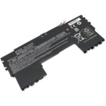 <span>Батерия за лаптоп</span> Батерия за лаптоп Acer Aspire S7-191 Ultrabook AP12E3K - Заместител  - 
