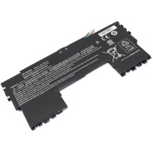  Батерия за лаптоп Acer Aspire S7-191 Ultrabook AP12E3K - Заместител 796476 102979-32 на топ цена - PIC.bg